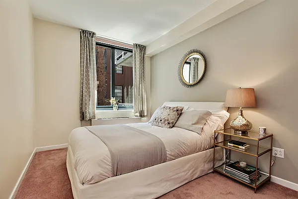 Sold by Corcoran | media 17