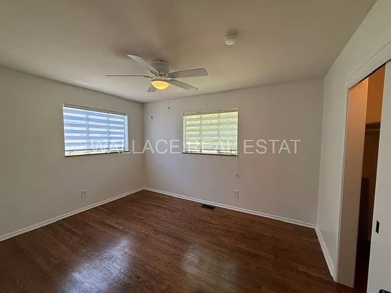 228 Tall Oaks Dr — Photo 7