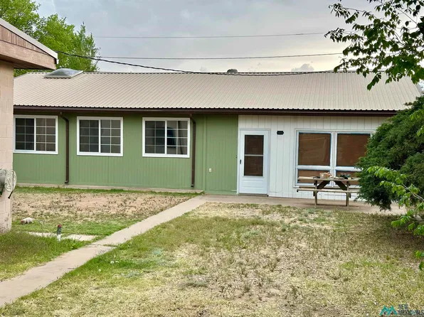 5001 Smith Ave, Roswell, NM 88203