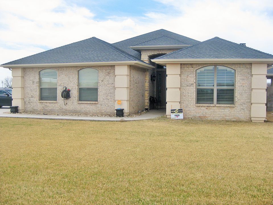 1st image of 7801 N Butler Dr