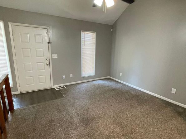 huntsville-alabama-190762241 picture