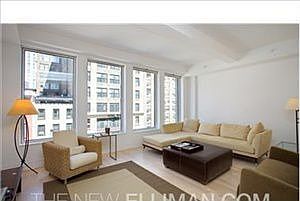 1st image of 158 W 23rd St Floor 5
