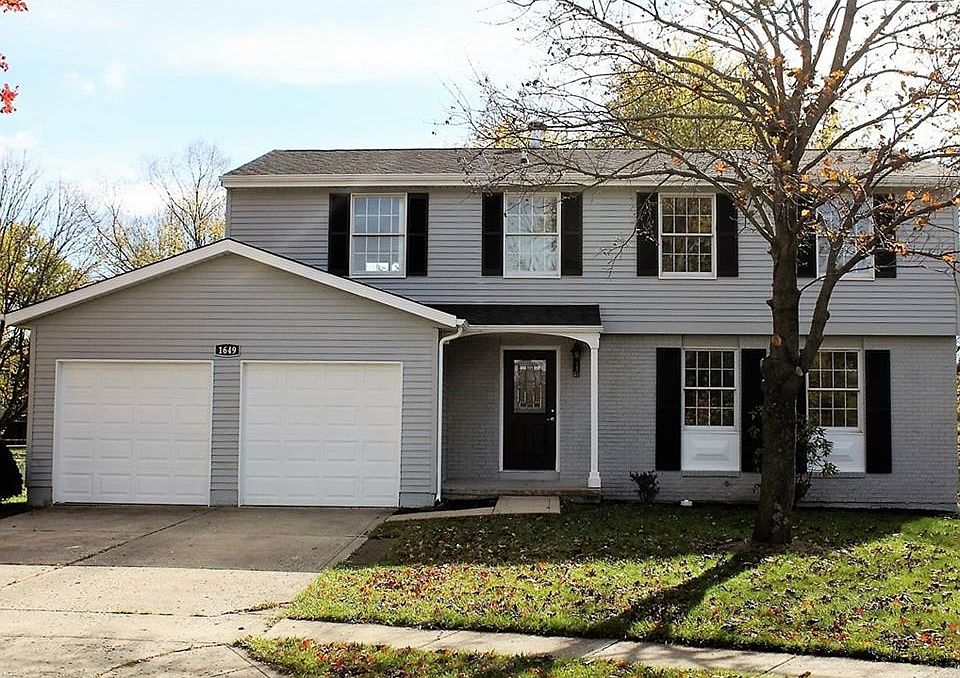 1st image of 1649 Brentwood Ct