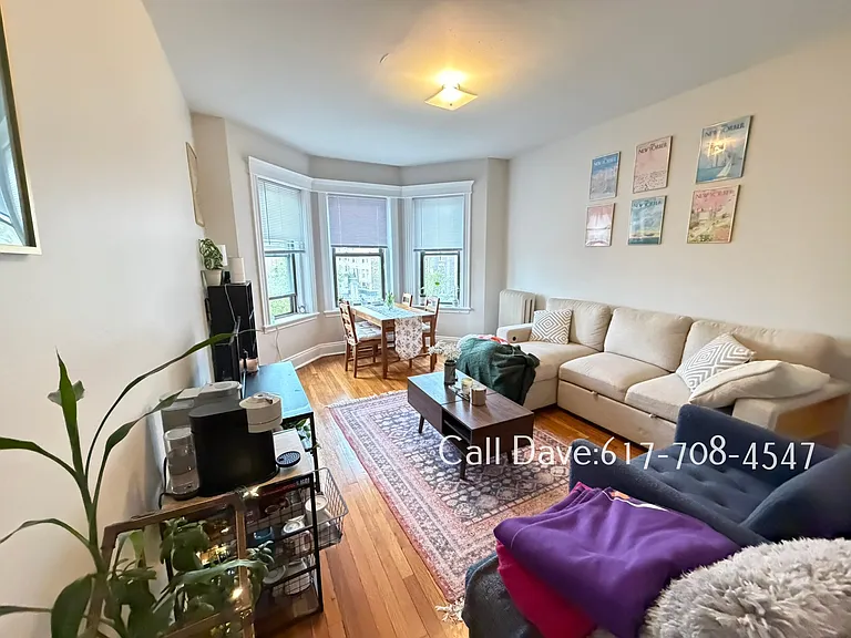4 Ayr Rd #21 — Photo 1