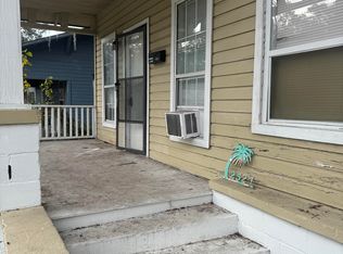 2527 Summit St, Jacksonville, FL 32204