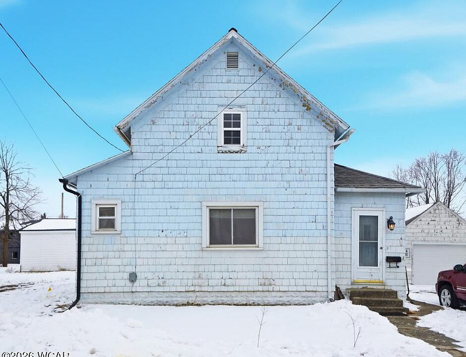 1st image of 129 Balyeat Ave