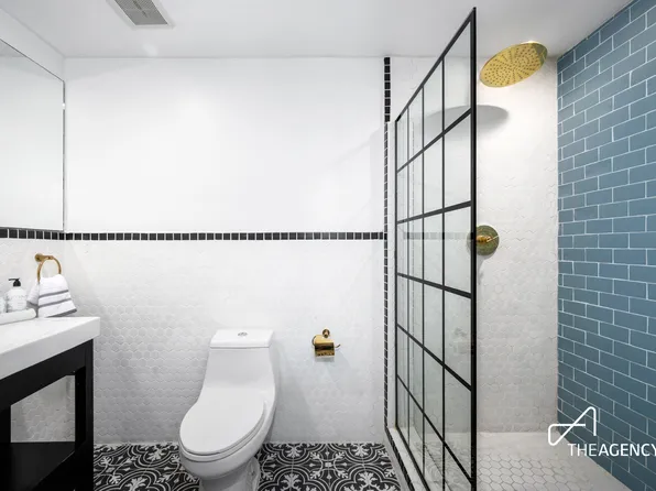 146 West 136th Street image 17 of 24