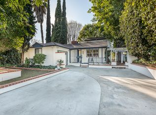 7407 Penfield Ave, Winnetka, CA 91306