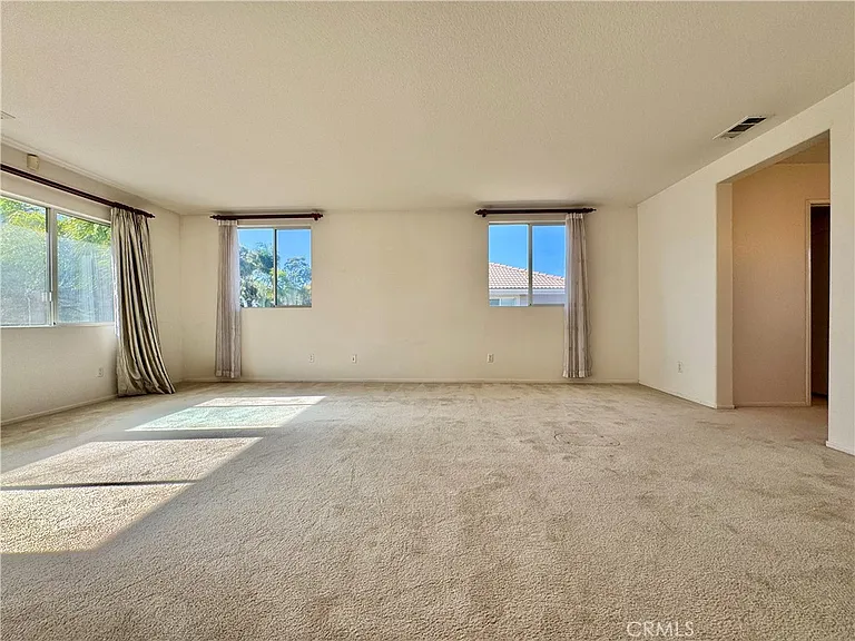 16612 China Berry Ct — Photo 24