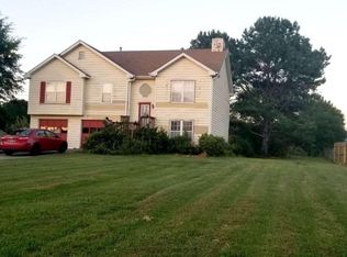 3080 Oak Grove Rd, Loganville, GA 30052