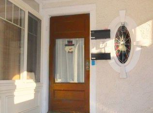 73 Valley Rd #1, Montclair, NJ 07042