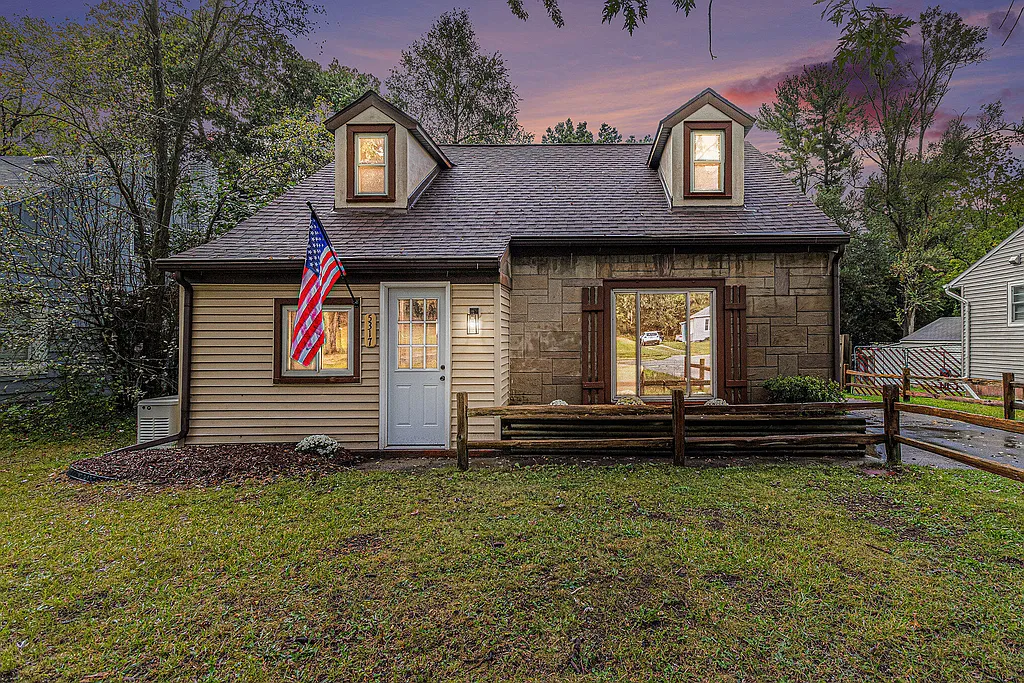 Property photo 2