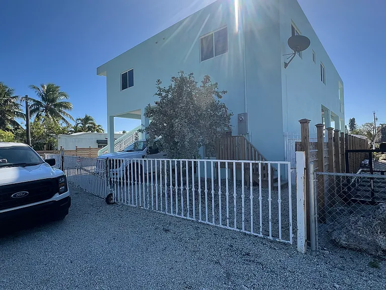 Bahia Honda Rd — Photo 1