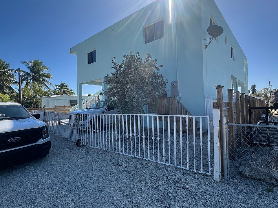 1st image of (Undisclosed Address)