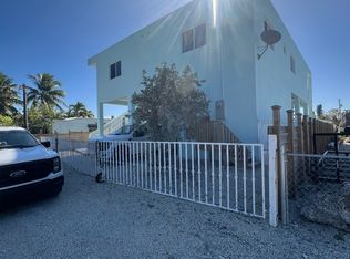 (Undisclosed Address), Key Largo, FL 33037