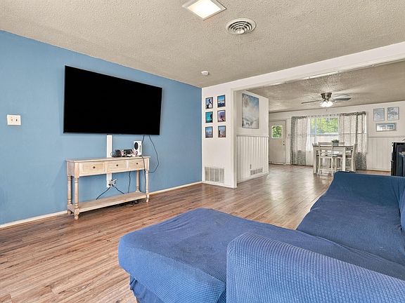 5th image of 2518 60th St