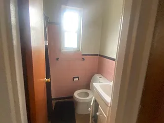 Rented by Contact Realty