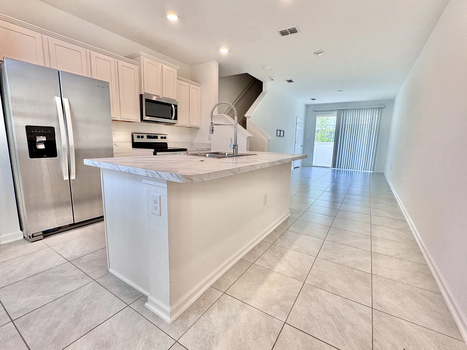 8334 Zenith Circle - 1 — Photo 4