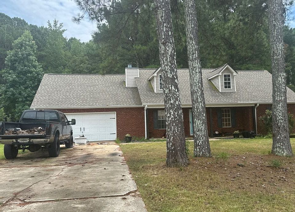 1st image of 120 Brentwood Blvd