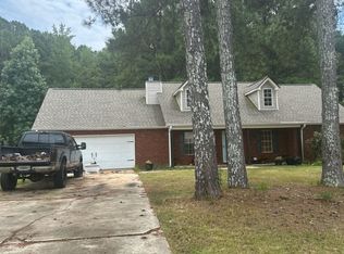 120 Brentwood Blvd, Monroe, GA 30655