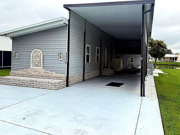 2nd image of 4995 MOUNT OLIVE SHORES DRIVE