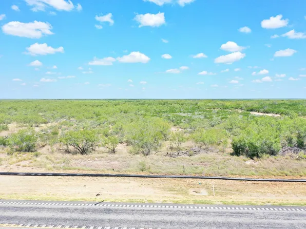 3524 Tx State Hwy #44, Encinal, TX 78019