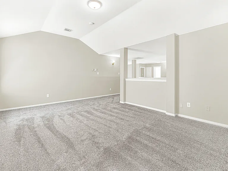4450 Sharpsburg Dr — Photo 21