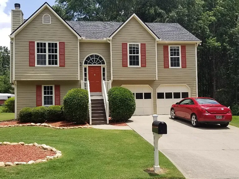 4946 Lighthouse Pointe — Photo 30