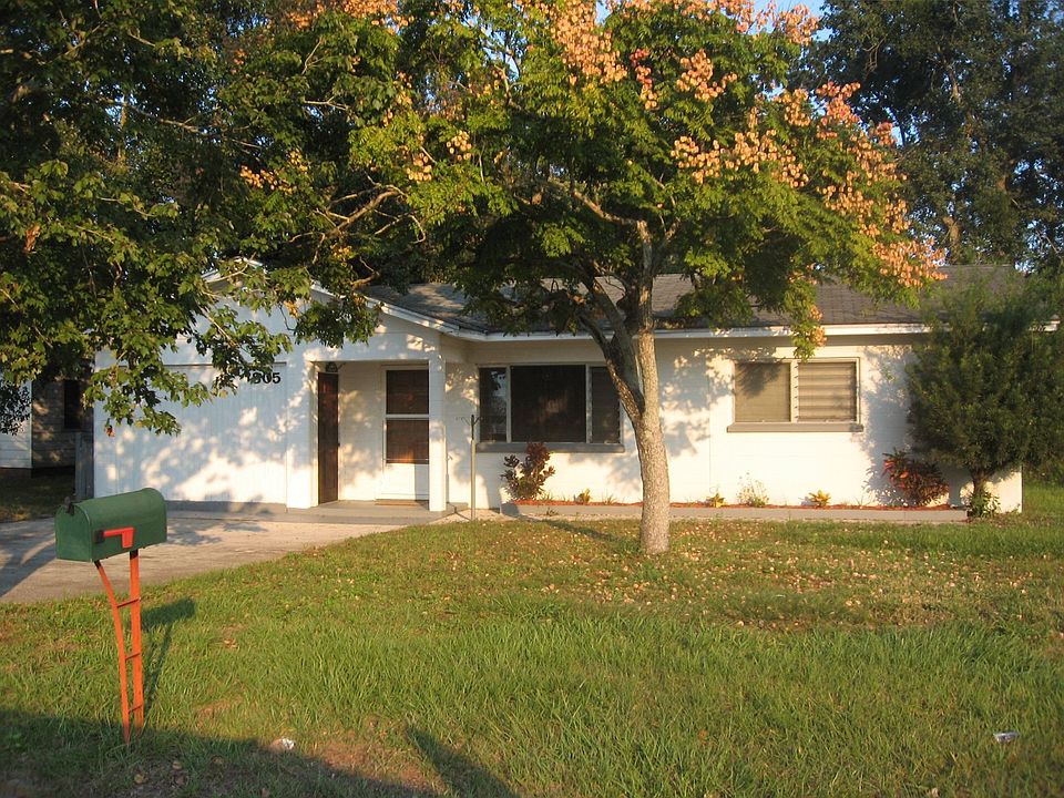 1st image of 1805 Minnesota Ave