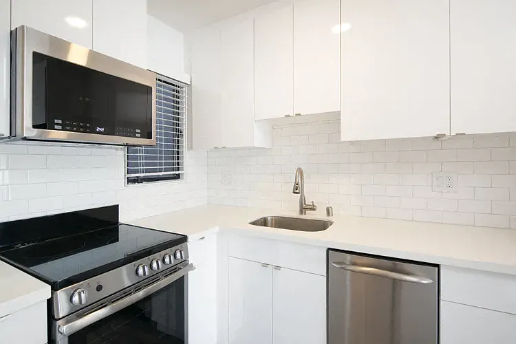 5635 Anza St #2 — Photo 2