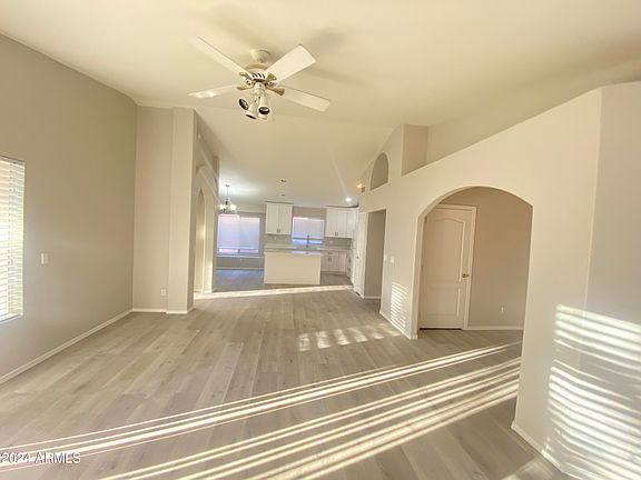 2nd image of 1050 N Naples Drive