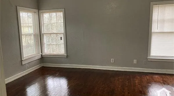 2075 Hazel St #2075 — Photo 16