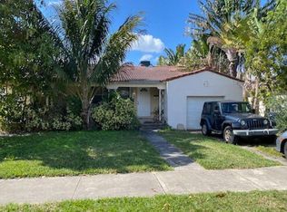 7820 Noremac Ave, Miami Beach, FL 33141