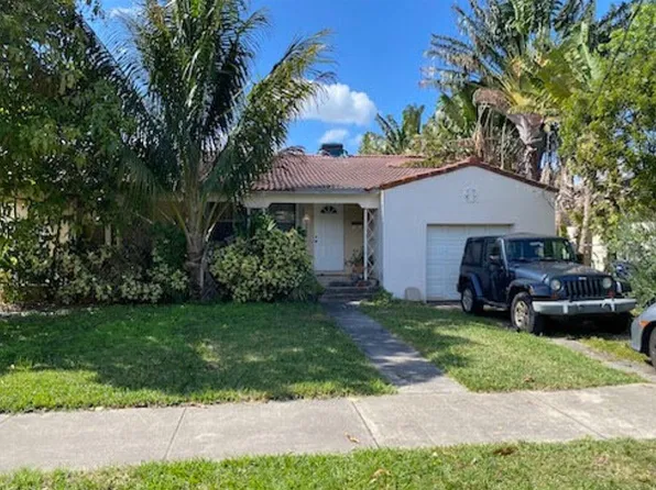 7820 Noremac Ave, Miami Beach, FL 33141