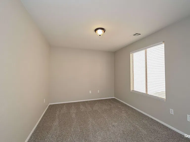 5016 Dodge Ridge Ave — Photo 13