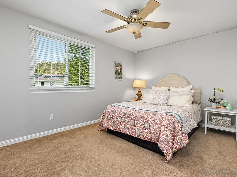 11785 Westview Pkwy — Photo 38