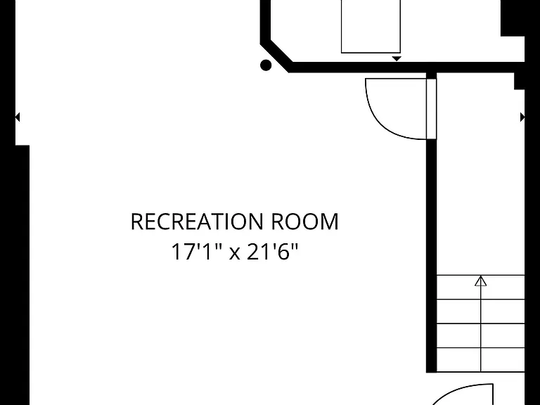 1714 Pin Oak Rd — Photo 36