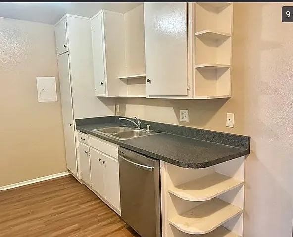 2040 W Avenue J13 #1 — Photo 7