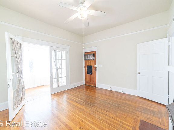 5th image of 508 33rd St #510