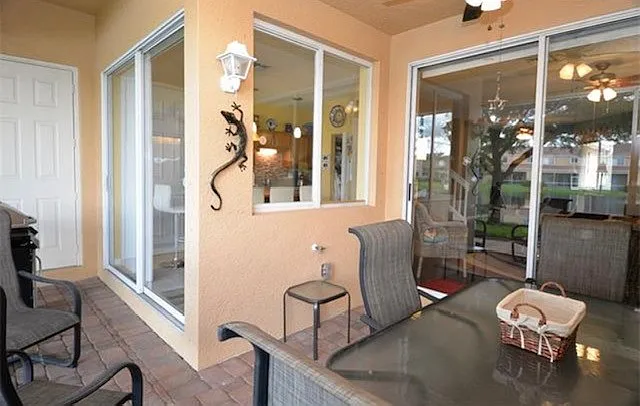 3232 Antica St — Photo 15