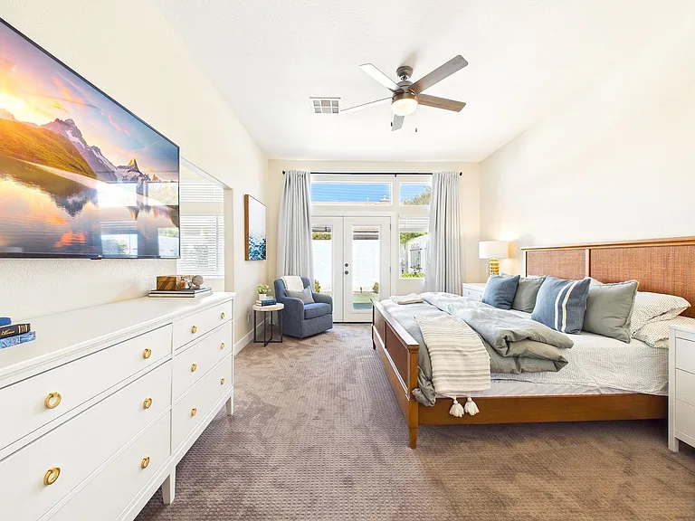 10312 Pinto Creek Ln — Photo 27