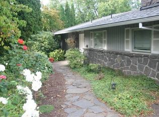 11925 SW Bull Mountain Rd, Tigard, OR 97224