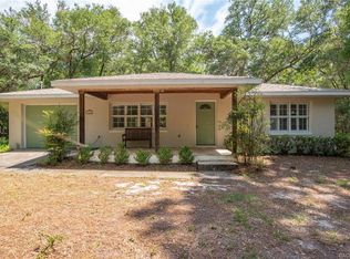 10202 W Tara Rd, Crystal River, FL 34428