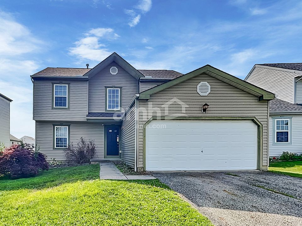 1st image of 8604 Greylag St