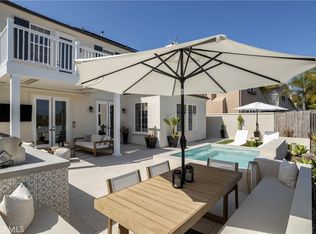 13 Via Abajar, San Clemente, CA 92673