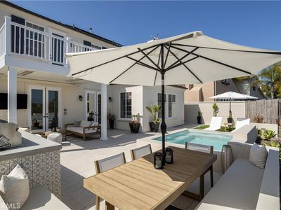 13 Via Abajar, San Clemente, CA, 92673