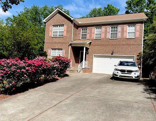 112 Meadow Run Photo 1