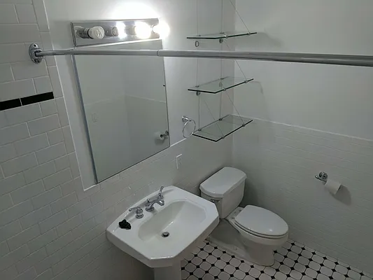 Rented by Owner | media 18