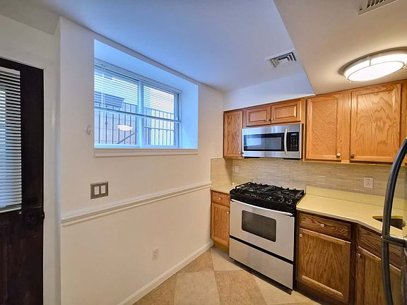 2nd image of 859 Rathbun Ave #1