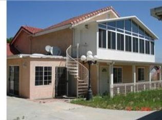 2210 John Matich Dr, Colton, CA 92324